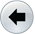 Back Button