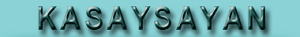 Kasaysayan
