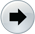 Next Button